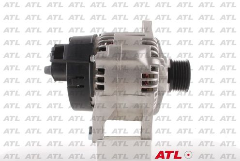 ATL Autotechnik L 46 090 Generator